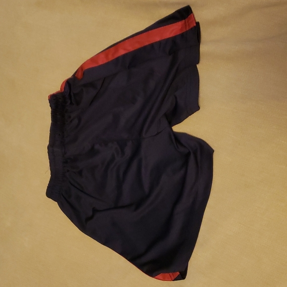 2pc youth large FCBarcelona set - Picture 3 of 6